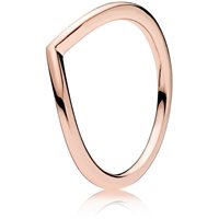 Anello Pandora Donna in Lega metallica 186314-58 - 186314-58